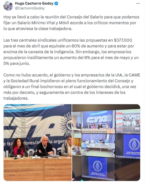 ca