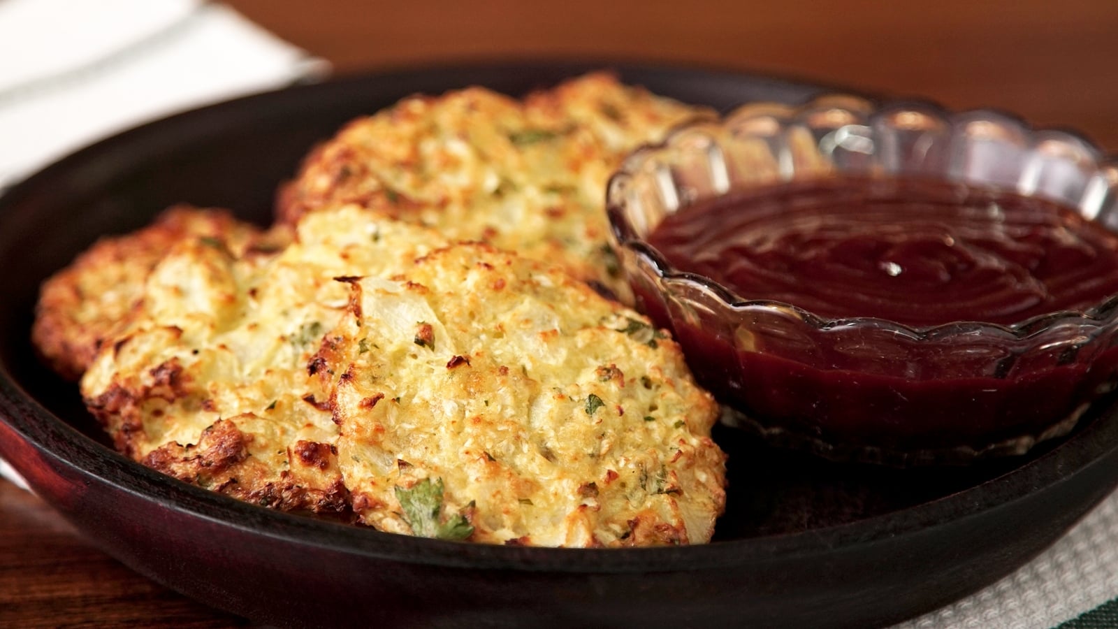 croquetas-de-coliflor_1920x1080-thumbnail