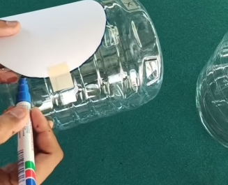 Bidones de agua2