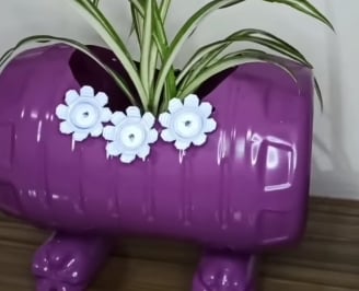 Bidones de agua1