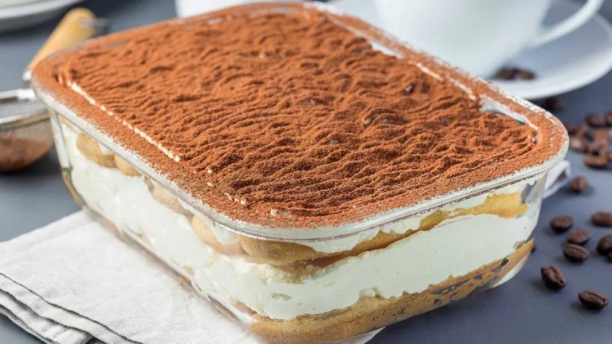 postre 2