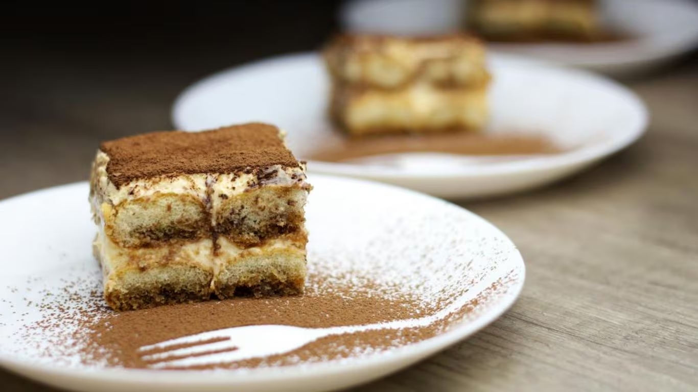 postre 3