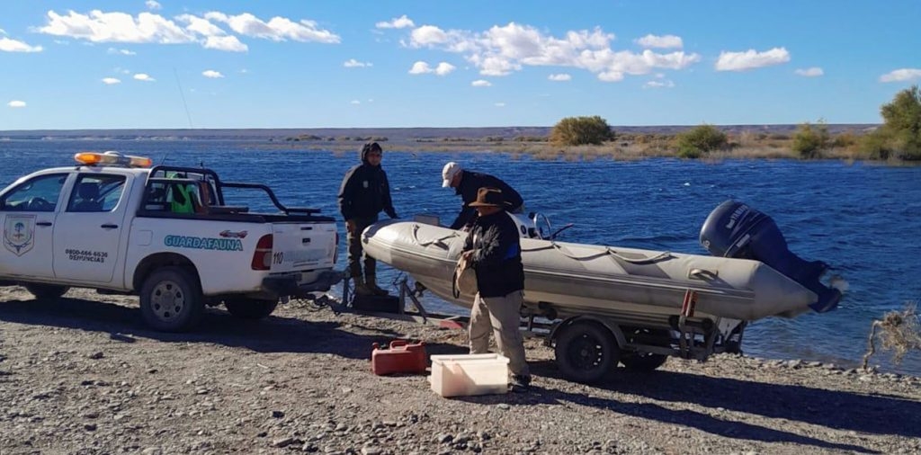 web-operativo-por-pesca-excesiva-28-1-1024x506