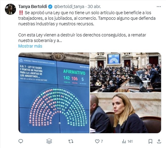 Berloldi