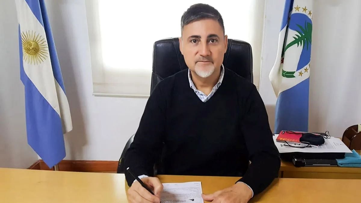 MANUEL SAN MARTIN - ANDACOLLO