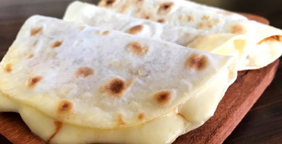 Cena exprés