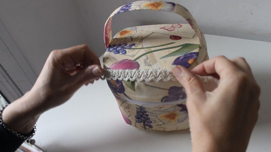 bidones de agua 5Fuente Arte en casa