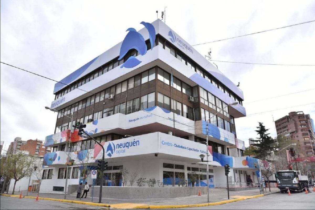 reclamo muni nqn2