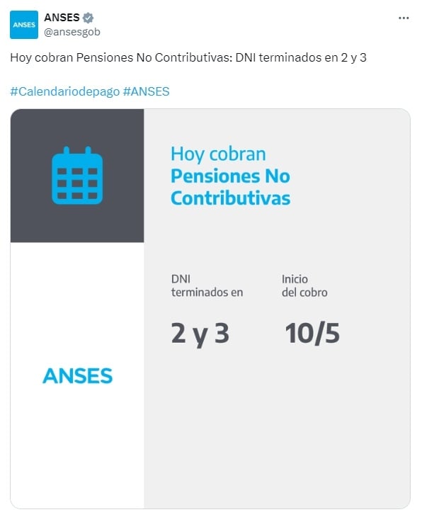 co