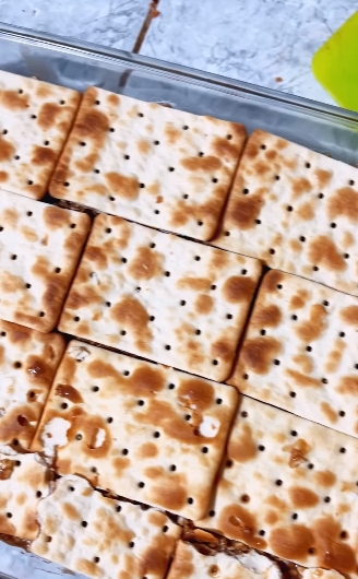 turrón1
