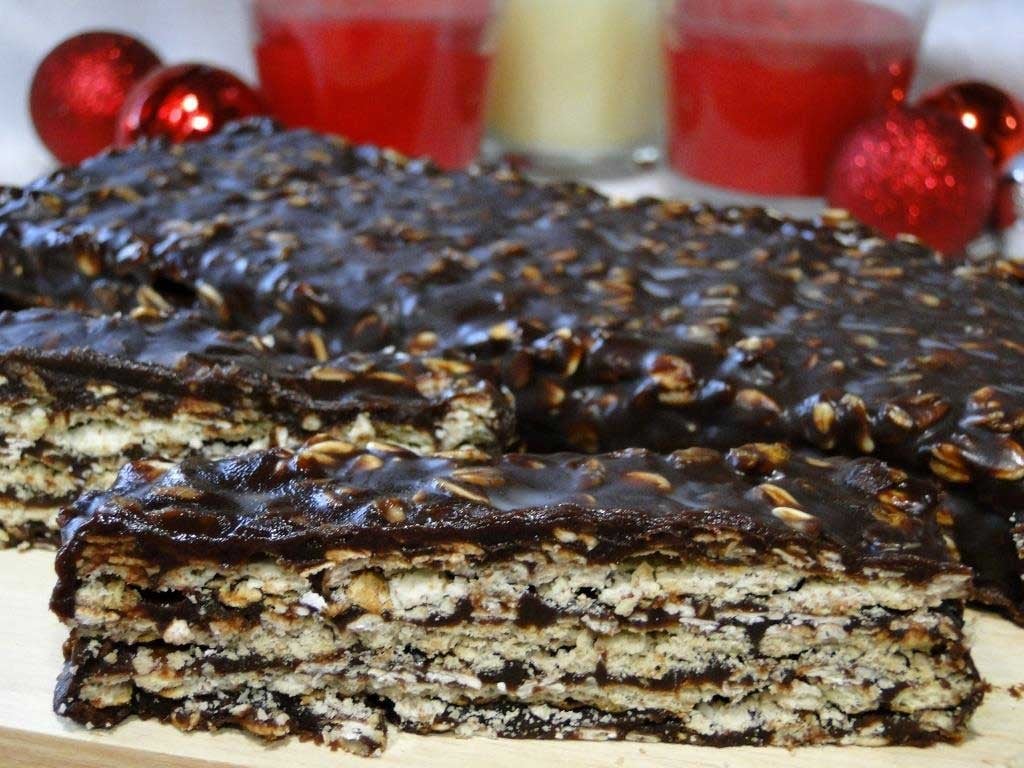 turrón3