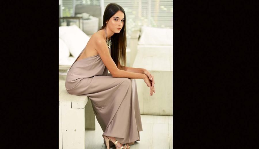 tini-castro-cranwell-se-prepara-para-la-pasarela-1145632