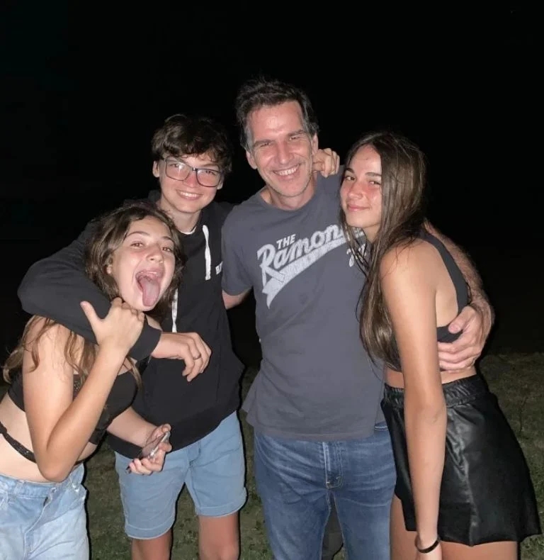 f768x1-634522_634649_5050