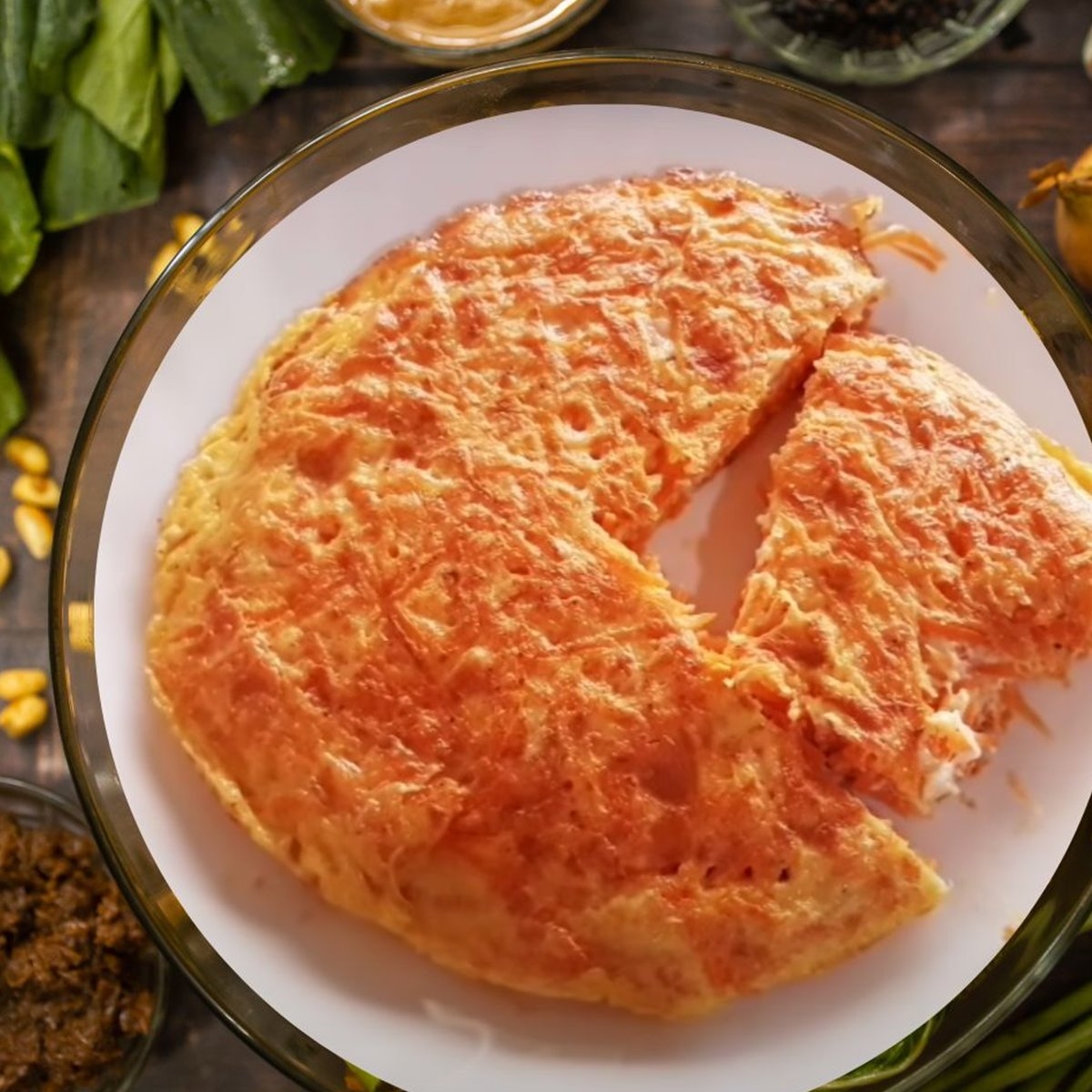 tortilla1