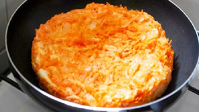 tortilla2