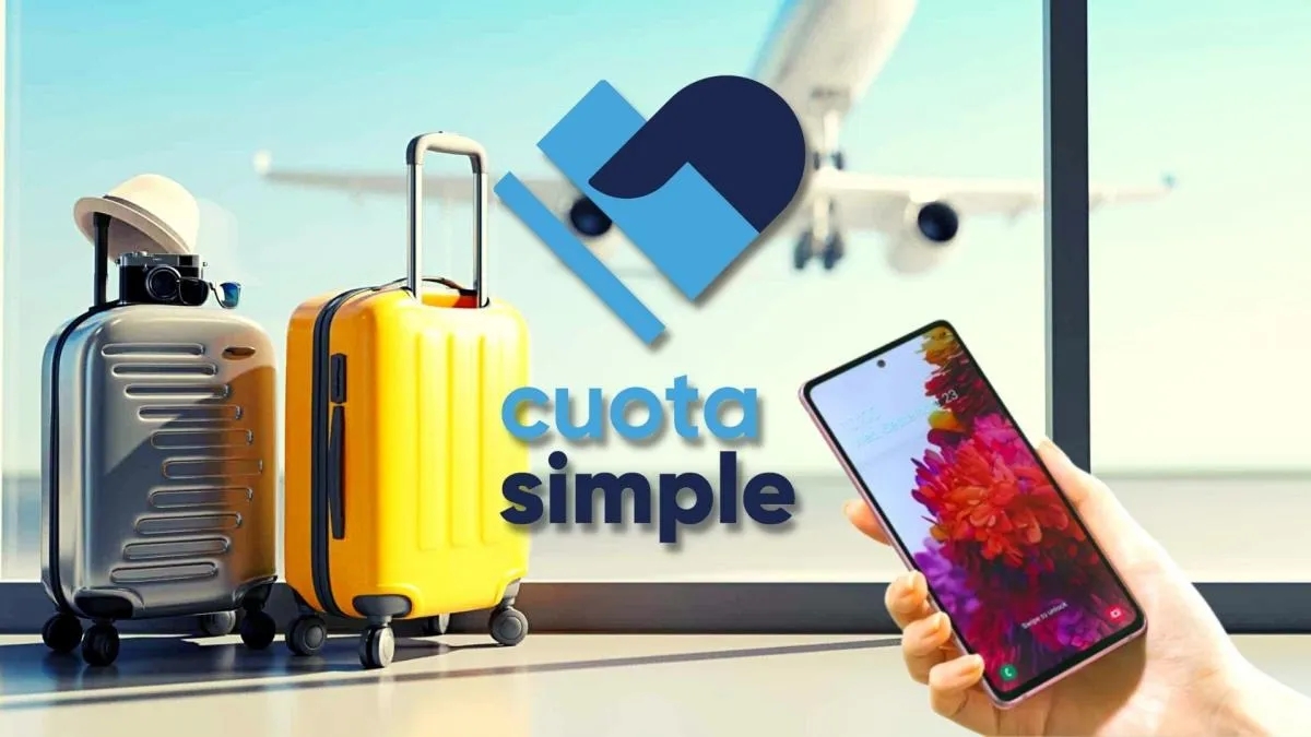 cuota simple 3