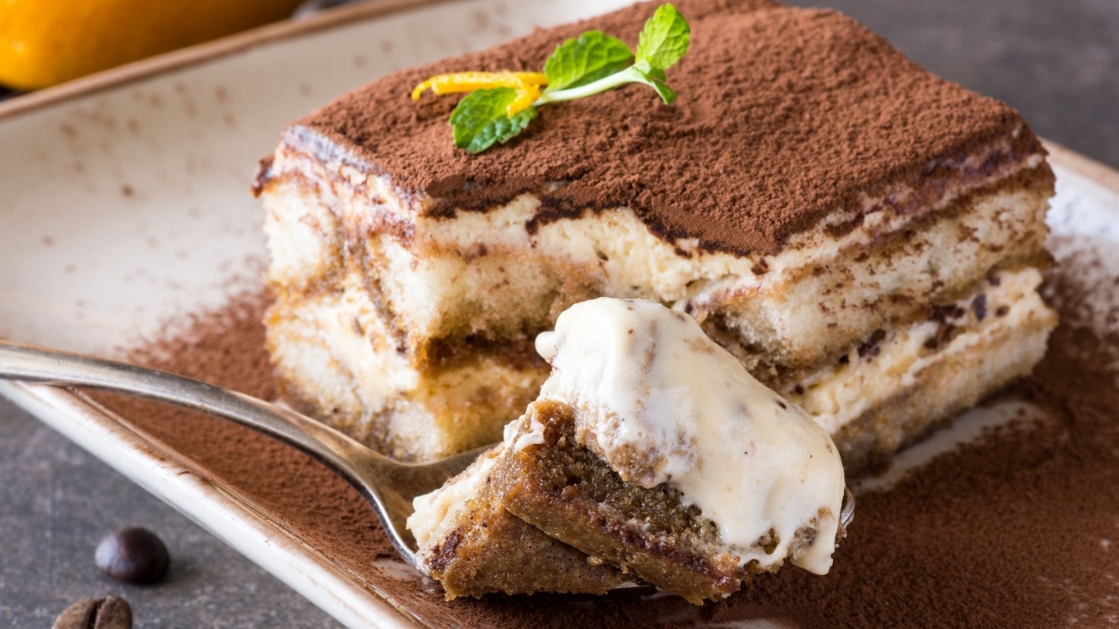 tiramisu 1