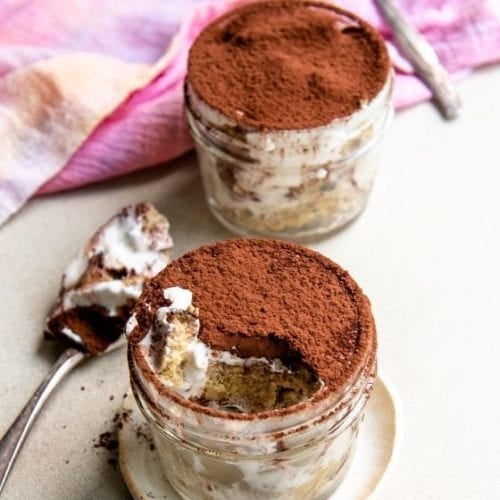 tiramisu 2
