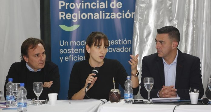 Financiamiento-CFI-696x371