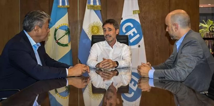 CFI-rolando-figueroa-jpg