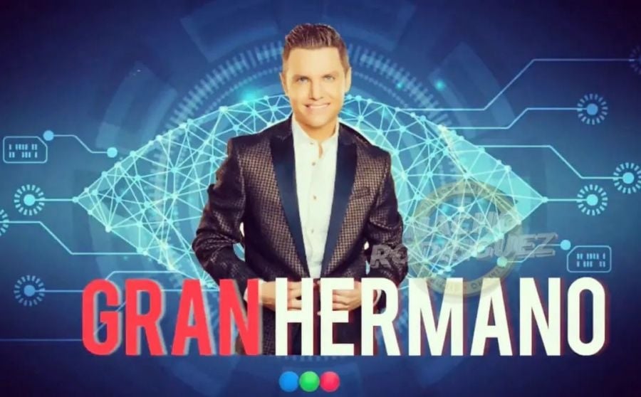 gran-hermano-2022-1379865