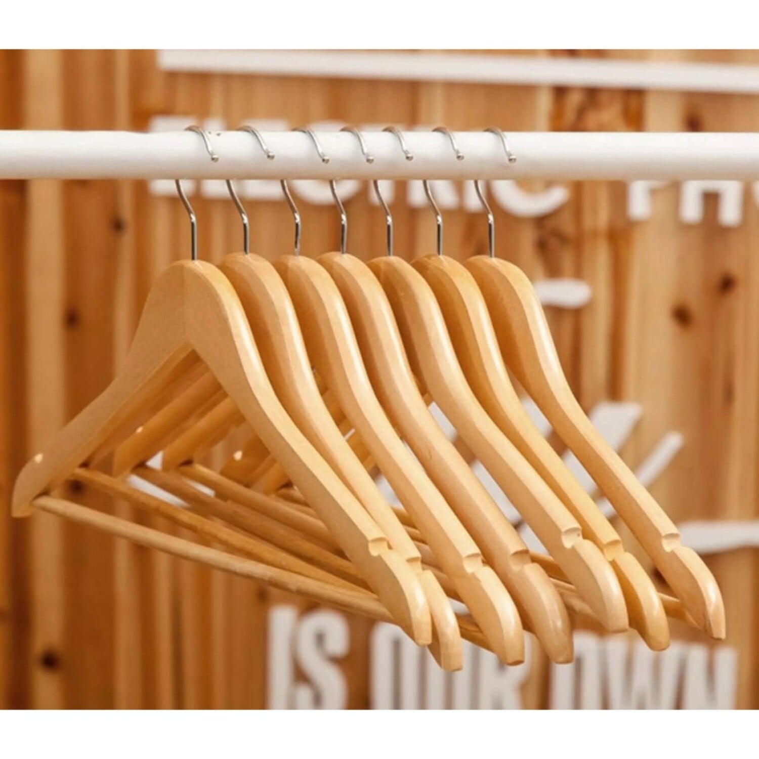 percha-de-madera-colgar-ropa-calidad-premium-oferta-percha-de-madera-colgar-ropa-calidad-premium-oferta