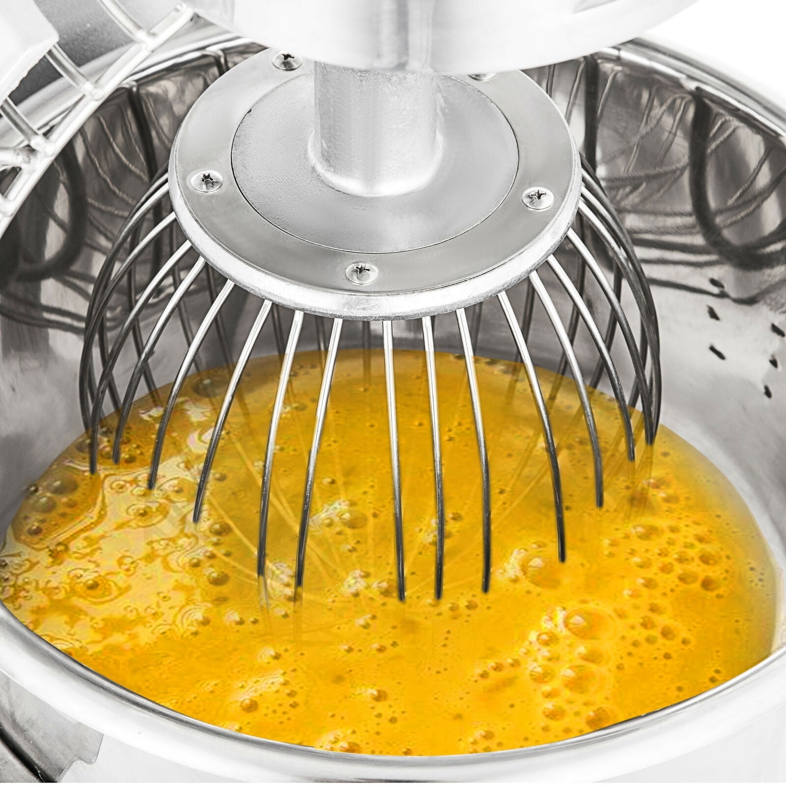 Mezclador-industrial-para-panadería-30L-8