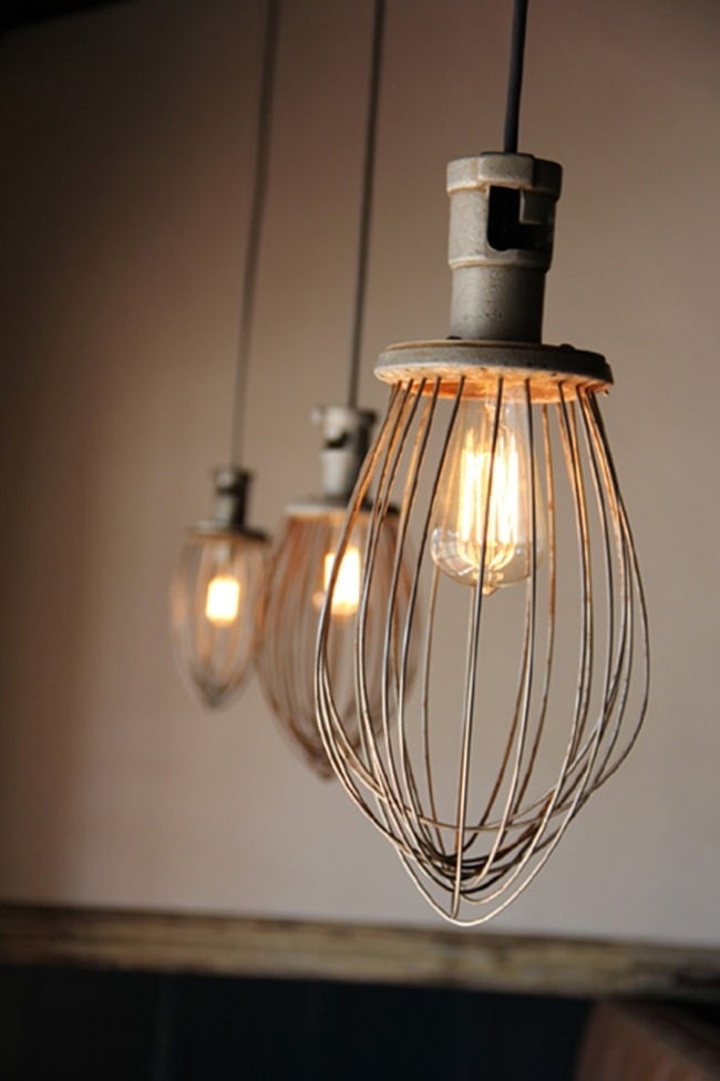 old_whisk_lights