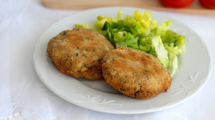 hamburguesas3