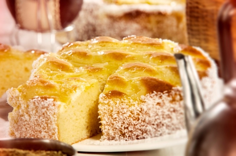 torta3