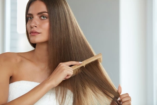 cabello3