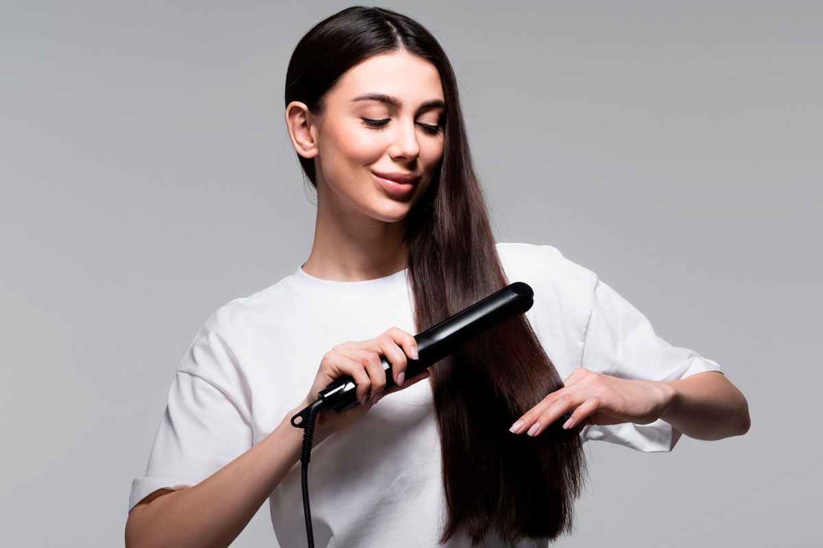 cabello4