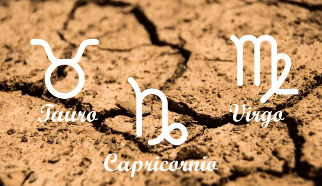46JUMWVQO5AF3GPLPVBKQRA2OU