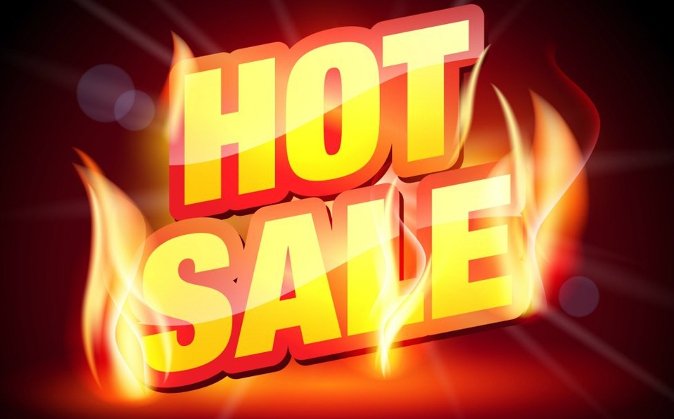 hot sale 3