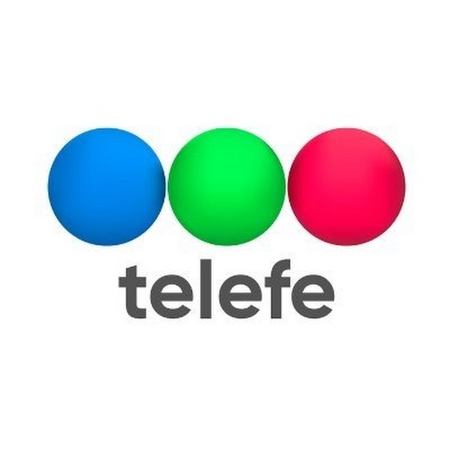 telefe 1