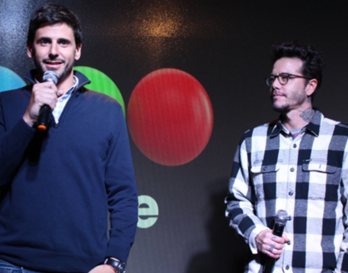 telefe 2