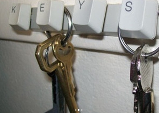 teclado 3
