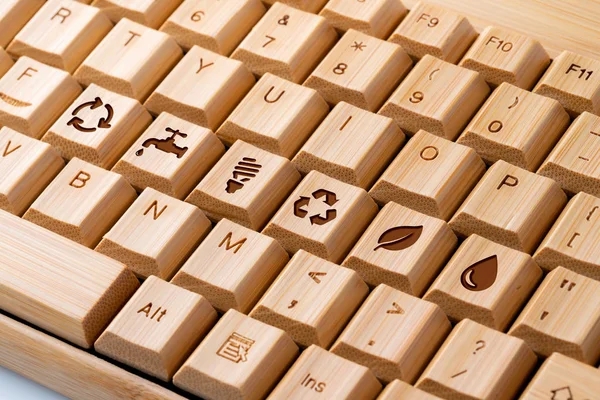 teclado 4