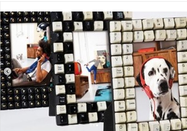 teclado 5