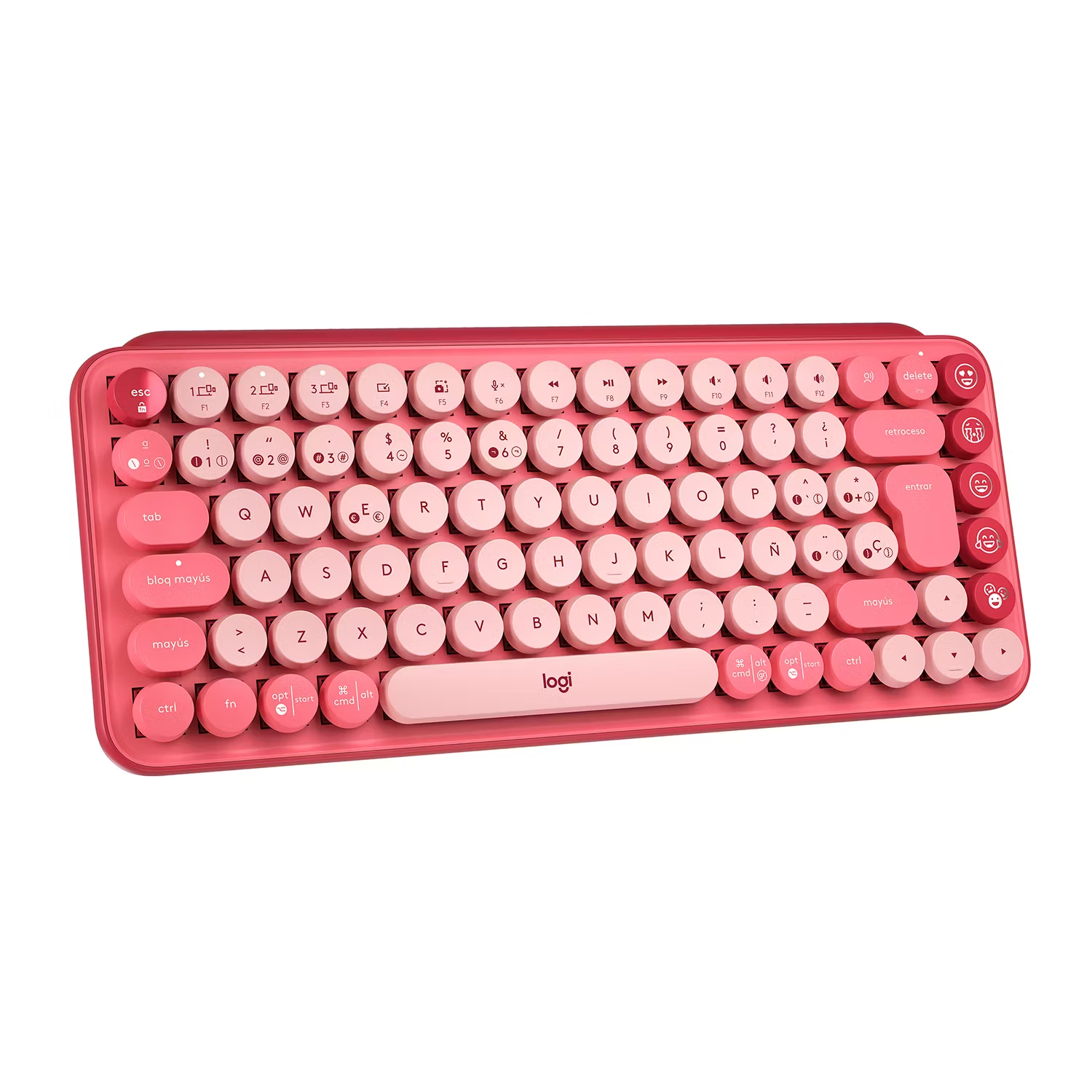teclado