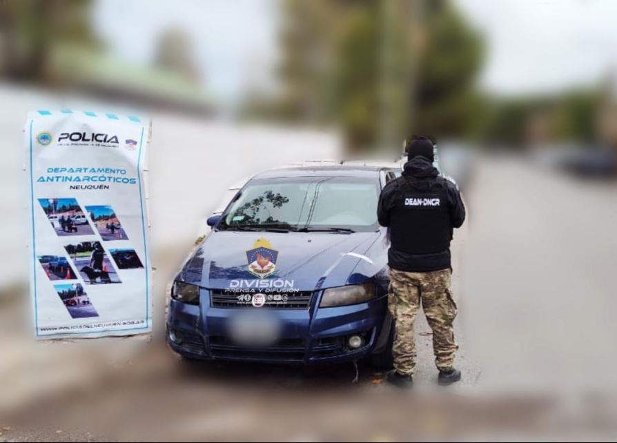 operativo pol nqn2