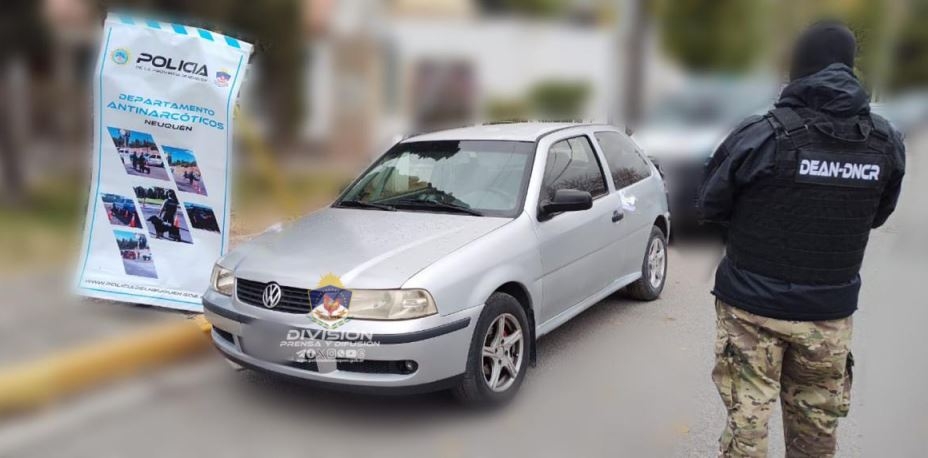 operativo pol nqn3