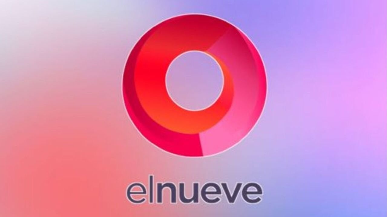 el-nueve-1-jpg.