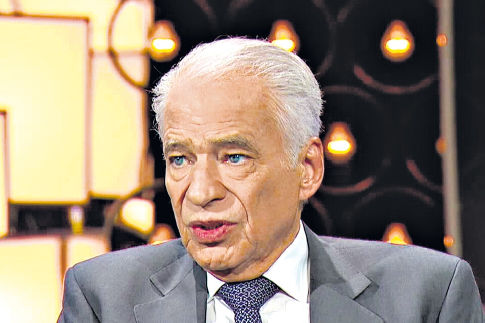 807296-alberto-20cormillot-201
