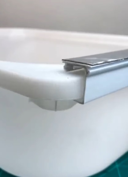 escritoio 1