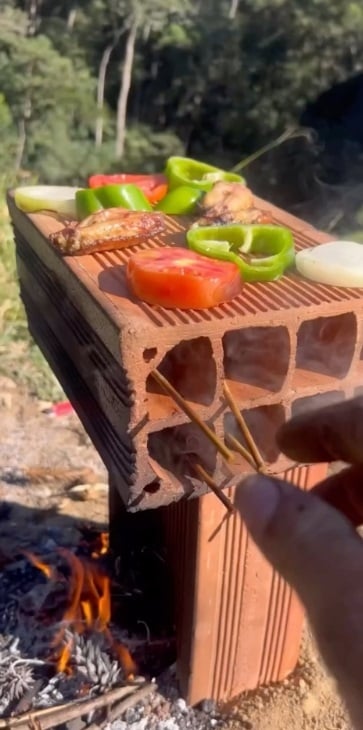asadordiy