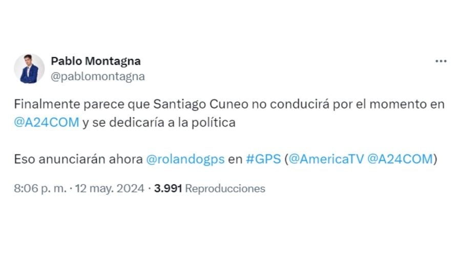 cancelaron-el-programa-de-santiago-cuneo-en-a24-1801073