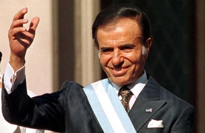 menem 1