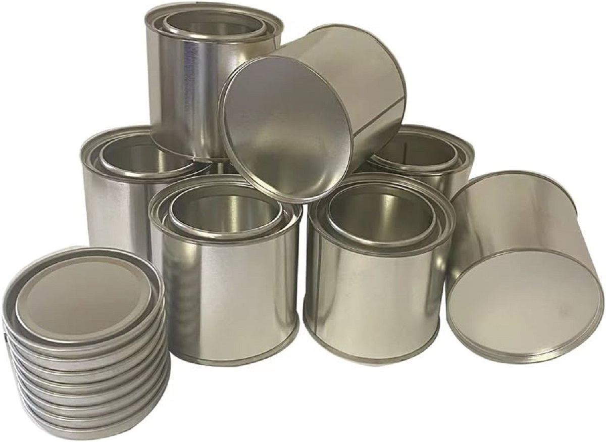 Latas