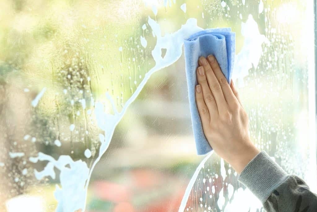 como-limpiar-ventanas